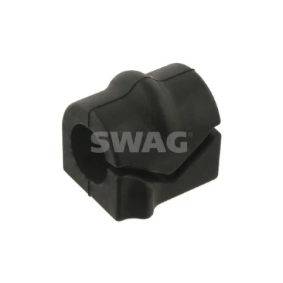 Bild av SWAG 40 93 0623 Silent Bloc De Barre Stabilisatrice Essieu avant 21 38 OPEL: Astra H 3/5 portes, Combo C Tour, Meriva A, VAUXHALL: Mk5