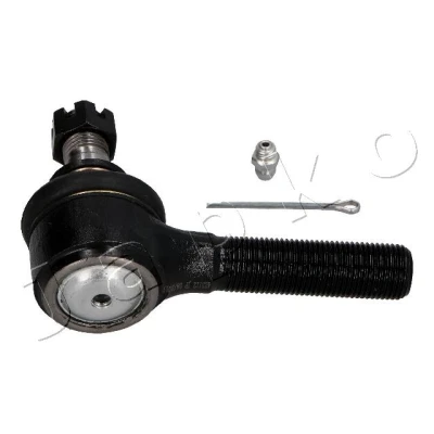Bild av JAPKO 111226 Rotule de direction 17 x 1,5 extérieur TOYOTA: HILUX 6 Pick up, 4Runner, 5 up