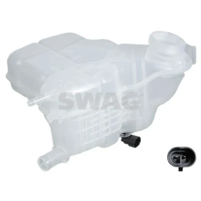 Bild av SWAG 40 94 7892 Vase d&#039;Expansion sans couvercle, avec capteur OPEL: Zafira C Tourer