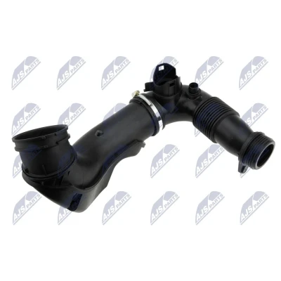Bild av NTY GPP BM 089 Gaine De Suralimentation BMW: 1 5 portes, 3 Berline, 2 Coupe