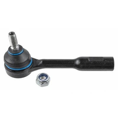 Bild av LEMFÖRDER 44965 01 Rotule de direction M14x1,5 Essieu avant gauche, droit FIAT: Tipo 3/5 portes, Berline, Break