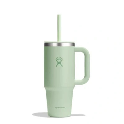 Bild av Hydro Flask 24oz / 709ml All Around Travel Tumbler Water bottle