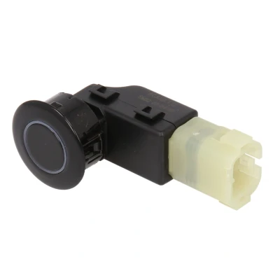 Bild av Sensor, parkeringshjälp Blic 5902 01 0414P