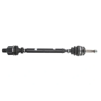 Bild av Drivaxel Point gear PNG72682