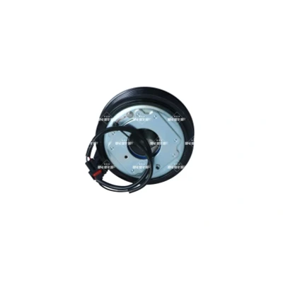 Bild av NRF 380103 Embrayage Electromagnetique GENUINE DENSO 6SAS AUDI: A6 C7 Avant, Berline, FORD: Fusion Break