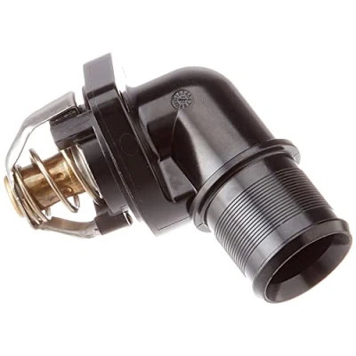 Bild av VALEO 820430 Thermostat d&#039;eau 89 avec joints boîtier CITROËN: C3 I 3/5 portes, Xsara Picasso, Berlingo / First