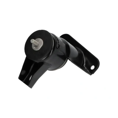Bild av KAVO PARTS EEM 8508 Support moteur SUZUKI: SWIFT 3