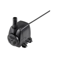 Bild av Renkforce Zimmerbrunnenpumpe 600 l/h 1.0 m (2299807)