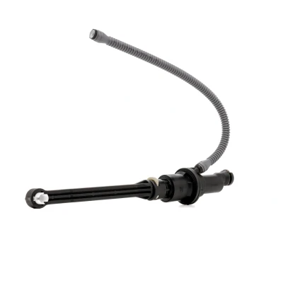 Bild av Givarcylinder, koppling LuK 511 0268 10