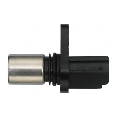 Bild av HELLA 6PU 009 146 621 Capteur, position d&#039;arbre à cames inductif TOYOTA: RAV4 II SUV, Corolla IX 3/5 portes, Verso, LEXUS: RX