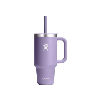 Bild av Hydro Flask 32oz / 946ml All Around Travel Tumbler Water bottle