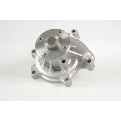 Bild av HEPU P7793 Pompe à eau avec joint d&#039;étanchéite mécanique TOYOTA: Yaris II 3/5 portes, I portes