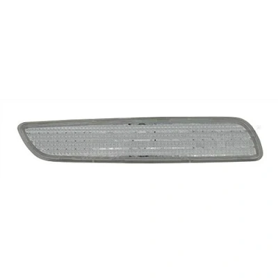 Bild av Blinker TYC 18 5938 11 2