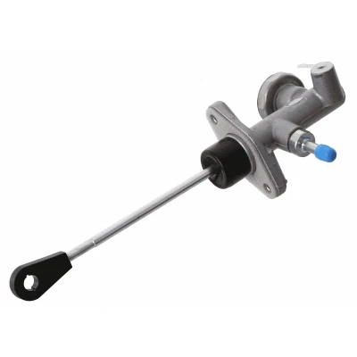 Bild av Givarcylinder, koppling Sachs 6 284 600 873
