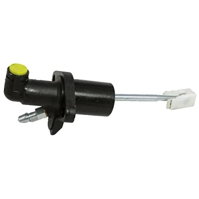Bild av BREMBO C 85 011 Emetteur d&#039;Embrayage VOLKSWAGEN: GOLF 4, 5, 3, SEAT: Leon I 3/5 portes, II AUDI: A3 TT Coupe