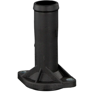 Bild av Kylmedelsfläns FEBI BILSTEIN 18230