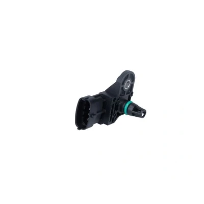 Bild av Sensor, laddtryck BOSCH 0 261 230 01U