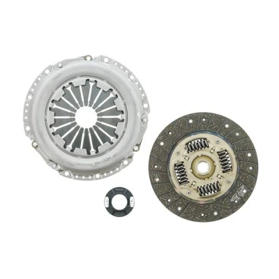 Bild av AISIN Clutch Kit (3P) KK 026 d&#039;embrayage à trois pièces avec mécanisme disque d&#039;embrayage, butée de débrayage 225mm
