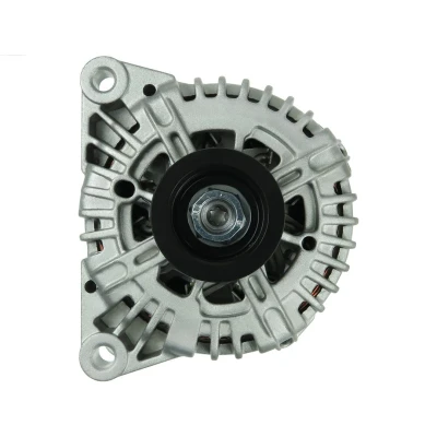 Bild av AS PL A3074 Alternateur 12V 150A PEUGEOT: 206 3/5 portes, 307 Partner I Van, CITROËN: Xsara Picasso, C3 C5 3