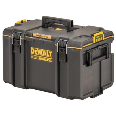 Bild av Dewalt Toughsystem 2.0 DS400