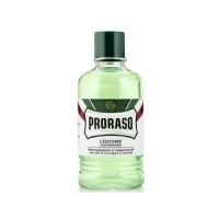 Bild av PRORASO_Lozione Dopabarba Refreshing After Shave Lotion 400ml