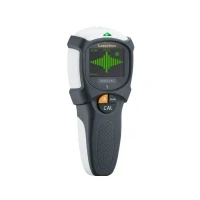 Bild av Laserliner MultiScanner Plus, Litium Ion (Li Ion), 3,7 V, 3 h, 300 mAh, 87 mm, 38 mm