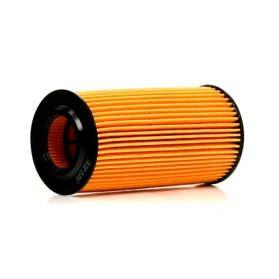 Bild av Oljefilter FILTRON OE 662/3