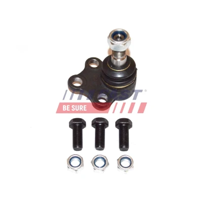 Bild av Styrled, inre, Tvåsidig, iveco daily flak/chassi ii, skåp i, 93828592^, 99463258^, 99463260^, 9983325