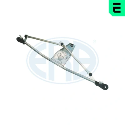 Bild av ERA 461001A Timonerie d&#039;Essuie Glace FORD: Transit Mk5 Camion à Plateau/Châssis, Connect Mk1 Van, Van