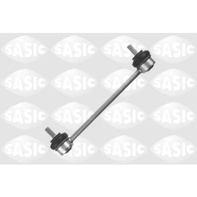 Bild av SASIC 2306069 Biellette de barre stabilisatrice Essieu avant VOLVO: V40 Break, S40 I, MITSUBISHI: Carisma 5 portes