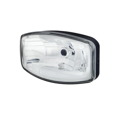 Bild av HELLA 1FE 008 773 011 Projecteur longue portée