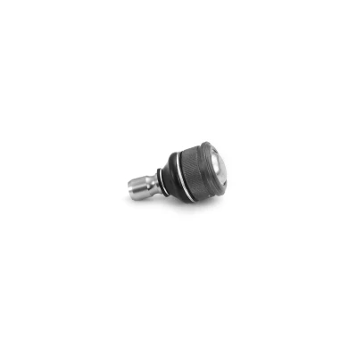 Bild av SKF VKDS 814009 Rotule de suspension avec graisse synthétique 42,8 MAZDA: 3 5 portes, 5, Tribute Break