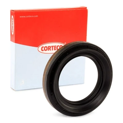 Bild av Oljetätningsring, differential Corteco 01037090B