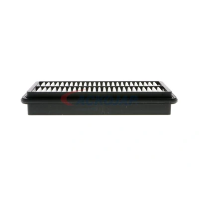 Bild av ACKOJA A53 0405 Filtre à air 39 252 Cartouche filtrante KIA: Picanto I