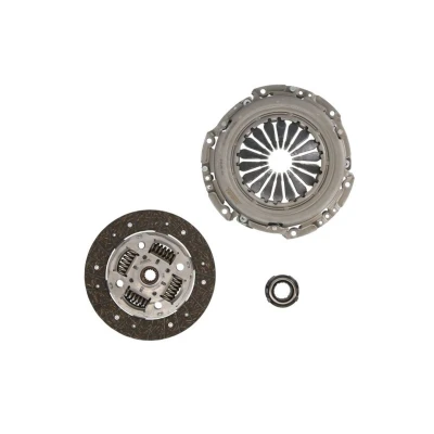 Bild av AISIN KE BM03 Kit d&#039;embrayage avec butée de débrayage, disque 200 MINI: 3/5 portes, Cabriolet