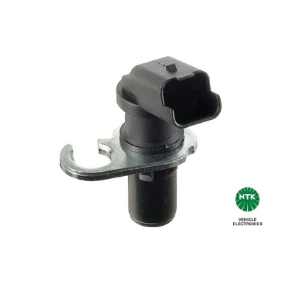 Bild av NGK 81354 Capteur d&#039;impulsions 2 sans câble PEUGEOT: Boxer Van, 406 Coupe, 206 3/5 portes, CITROËN: Berlingo / First I