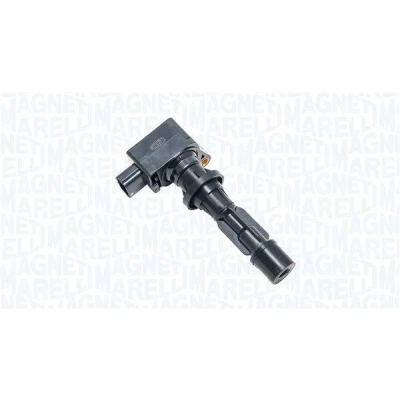 Bild av MAGNETI MARELLI 060717142012 Bobine d&#039;allumage MAZDA: 3 5 portes, 5, 6 Berline