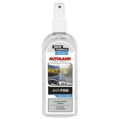 Bild av AUTOLAND 134010299 Imskydd 300ml