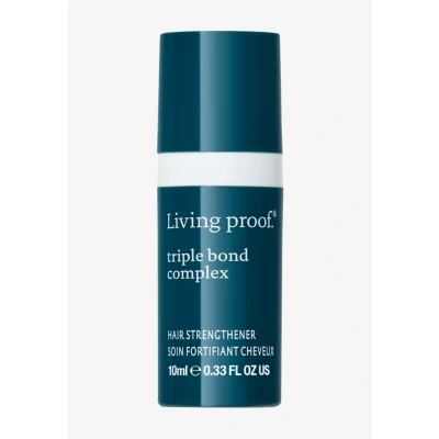Bild av Living Proof Triple Bond Complex 45 ml