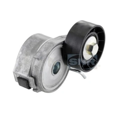 Bild av SNR GA352.73 Poulie Tendeur PEUGEOT: 407 Berline, 807, 508 I SW, FORD: S Max Mk1, C 2, MONDEO 4, CITROËN: C5 III Break, 3, C8