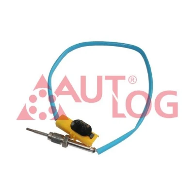 Bild av Sensor, avgastemperatur Autlog AS3302