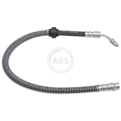 Bild av A.B.S. SL 5701 Flexible De Frein 507 OUT. M10x1 RENAULT: MASTER 2 Kasten, Pritsche/Fahrgestell, Bus, OPEL: Movano A Van