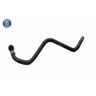 Bild av VAICO V24 1280 Durite De Refroidissement Caoutchouc FIAT: Tipo 3/5 portes, Break