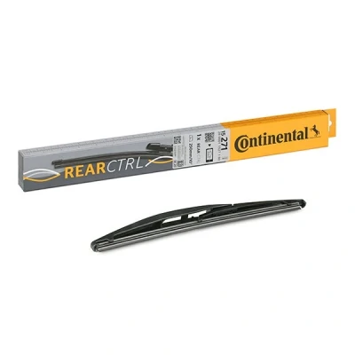 Bild av Balai d&#039;essuie glace Continental 2800011527180 250mm SUZUKI: SWIFT 3, Vitara IV SUV, 4, MITSUBISHI: ASX Eclipse Cross