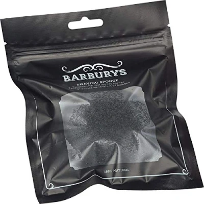 Bild av Barburys Shaving Sponge Ref. 3560202
