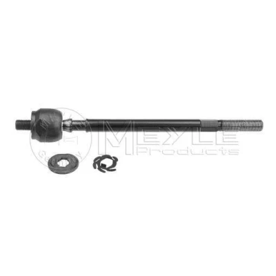 Bild av MEYLE 16 031 0002 Rotule Axiale Essieu avant gauche, droit M14x1,5 259 pour véhicules avec direction assistée ORIGINAL Quality