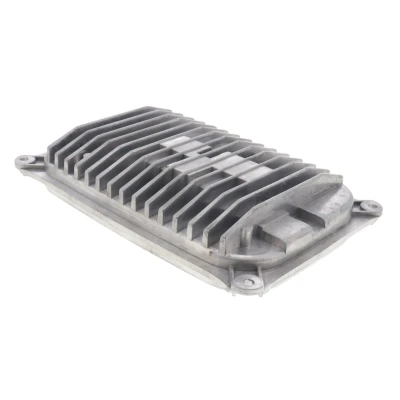 Bild av VEMO V30 73 0328 Appareil de commande, système d&#039;éclairage MERCEDES BENZ: Classe A, CLA Coupe