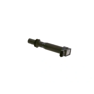 Bild av BOSCH 0 986 221 102 Bobine d&#039;allumage 14 PEUGEOT: 308 II 3/5 portes, 208 I 2008 Break, CITROËN: C3 II, DS3 3 Picasso