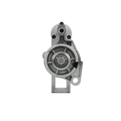Bild av Startmotor, audi q7, porsche cayenne, vw touareg, 012911023E, 012911023F, 95560410700