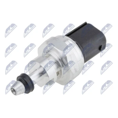 Bild av NTY ECS RE 001 Capteur, pression des gaz échappement RENAULT: MEGANE 3, MASTER 3 Kasten, Coupe, NISSAN: Qashqai 2, / Qashqai+2 I